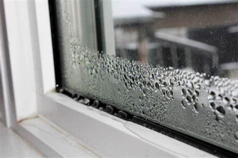 who to call for leaking window|Leaking Window Solutions: Who to Call for Expert Repairs